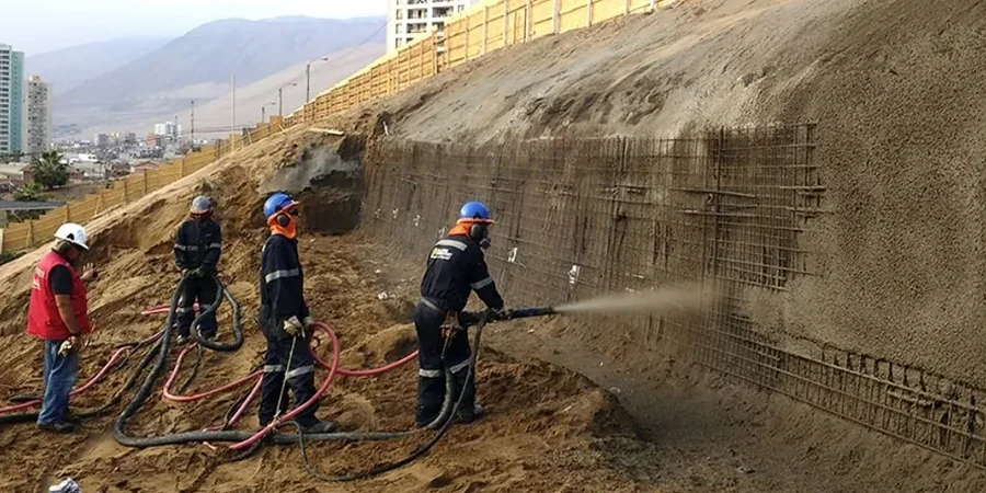 Professional Slope Stability Analysis in Mississauga