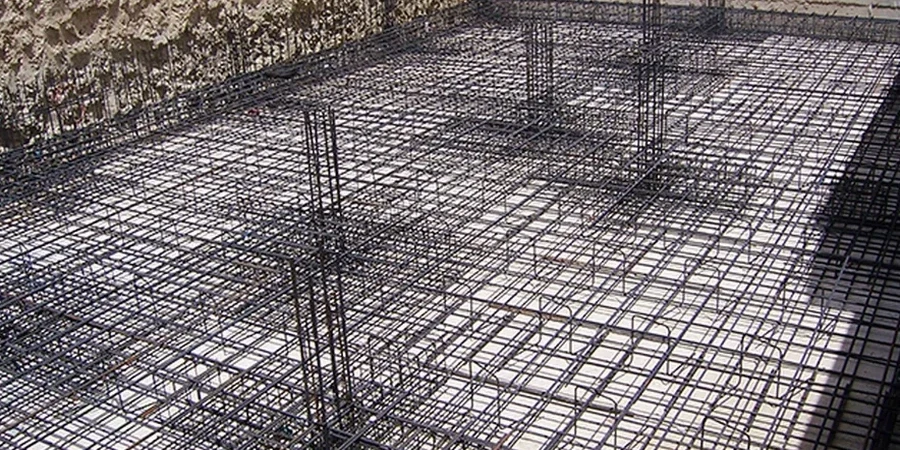 Raft/Mat Foundation Design in Mississauga — Engineered for Glacial Soils