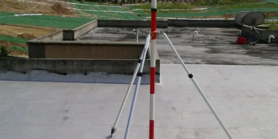 Geotechnical Excavation Monitoring: Instrumentation and Real-Time Control in Mississauga
