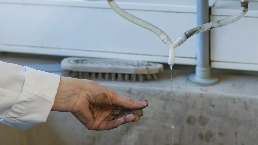 Field Permeability Testing (Lefranc & Lugeon) in Mississauga Soil